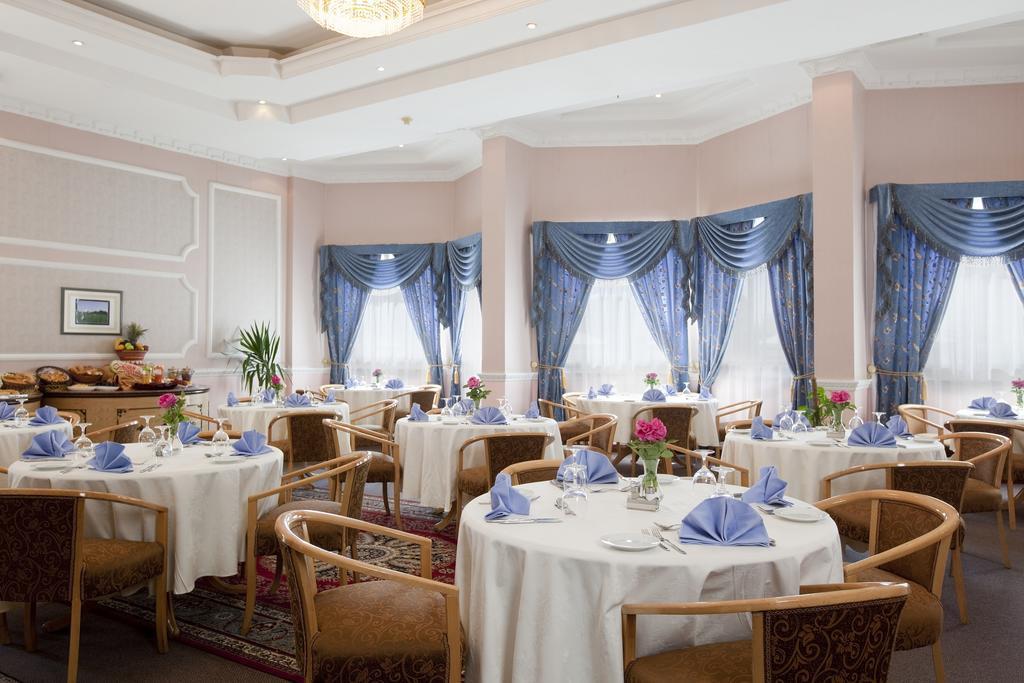 Al Rabea Hotel Najran Extérieur photo