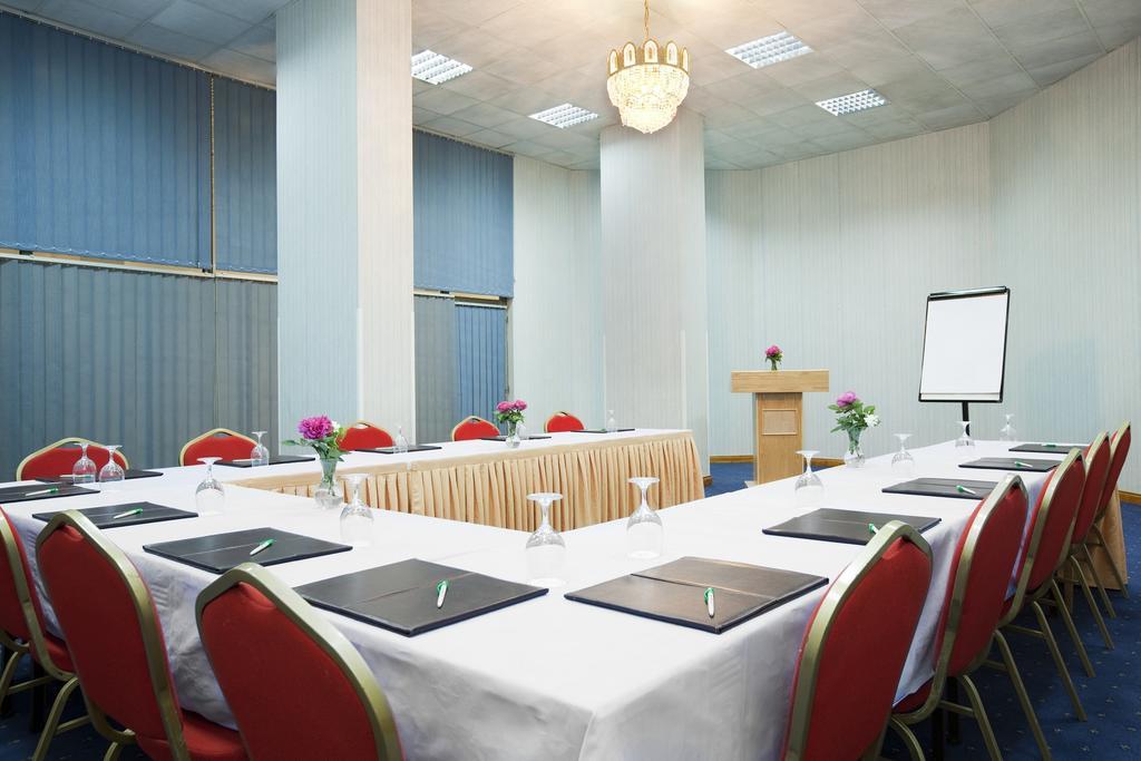 Al Rabea Hotel Najran Extérieur photo